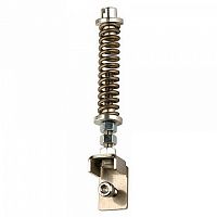 Устройство натяжное для алюминиевых колонн 3 и 4.2м (упак. 1шт) | код. 09578R | DKC