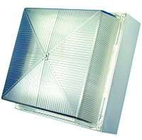 Светильник ЖПП-04В-100-232 антивандальный IP65 | код 77700648 | Ватра Светильник ЖПП-04В-100-232 антивандальный IP65 | код 77700648 | Ватра