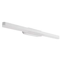 Светильник SP-TENERO-S600x45-13W Day4000 (WH 120 deg 230В) (IP54 металл) Arlight 035321