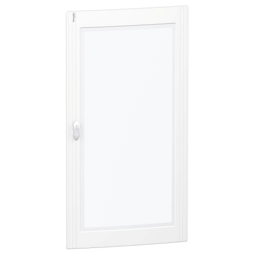 PRAGMA ДВЕРЬ 5РЯД 24МОДУЛЕЙ | код PRA15524 | SCHNEIDER ELECTRIC PRAGMA ДВЕРЬ 5РЯД 24МОДУЛЕЙ | код PRA15524 | SCHNEIDER ELECTRIC