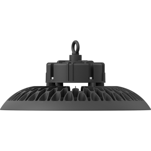 Светильник светодиодный LODESTAR ECO LED 200 D90 5000К G2 СТ 1449000300 фото 4 Светильник светодиодный LODESTAR ECO LED 200 D90 5000К G2 СТ 1449000300 фото 4