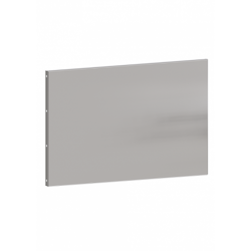 Панель монтажная 500х762х2.0 для ГРЩ-std/ВРУ-std ХХХх800хХХХ ESB | код esb35032 | ELECTRIC STEEL BOX Панель монтажная 500х762х2.0 для ГРЩ-std/ВРУ-std ХХХх800хХХХ ESB | код esb35032 | ELECTRIC STEEL BOX