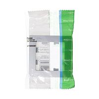 Рамка 1 пост ATLASDESIGN, алюминий | код. ATN000301 | Schneider Electric