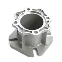 Удлинитель фланца 063, Q63 | код K0630200 | INNOVARI