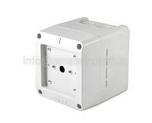 Корпус IP54 для переключателя 32-40A, PSK21 | код PSK21 | EMAS