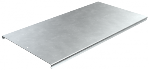 LESTA Крышка пов. верт. шарнирн. осн. 200мм IEK | код LE-KU06-200 | IEK