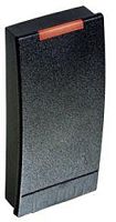 Считыватель proximity карт R10 iCLASS Black | код 229549 | HID
