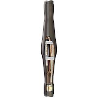 Кабельная муфта 3ПСТ-10-70/120 (Б) нг-LS | код 77347 | КВТ