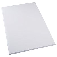 PPK3004 Непрозрачная дверца на PP3004., 300х400х170 | код PPK3004 | Plastim