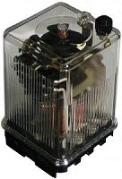 Реле указательные РУ-21 110В пост. | код A8119-78096818 | ЧЭАЗ