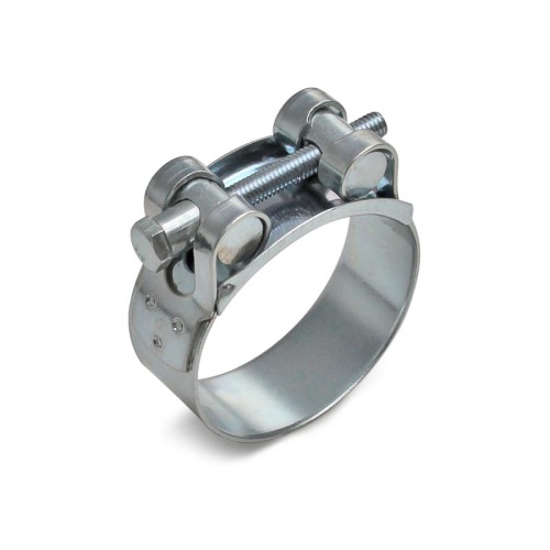 Хомут силовой ROBUST SR 214-226/W1 (Fortisflex) | код 69062 | Fortisflex