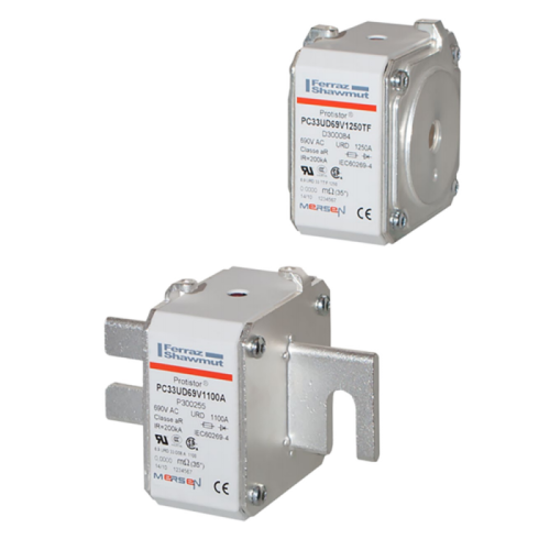 Предохранитель PC32UD69V400A-(E300177C)-KEAZ-FERRAZ | код 289311 | КЭАЗ Предохранитель PC32UD69V400A-(E300177C)-KEAZ-FERRAZ | код 289311 | КЭАЗ