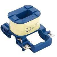 Катушка управления для NC1-25-32 AC230В 50Гц соответствует стандарту ROHS (CHINT) | код 234481 | CHINT