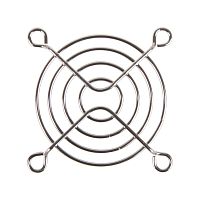 Решетка для вентилятора 60мм REXANT | код 72-7060 | REXANT