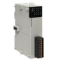 Модуль дискретного вывода EMF 8 N PRO-Logic PROxima | код EMF-D-8Y-N | EKF