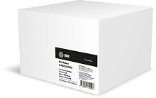 Фотобумага Cactus CS-MA6220500ED A6/220г/м2/500л./белый матовое/матовое для струйной печати | код 1915203 | CACTUS