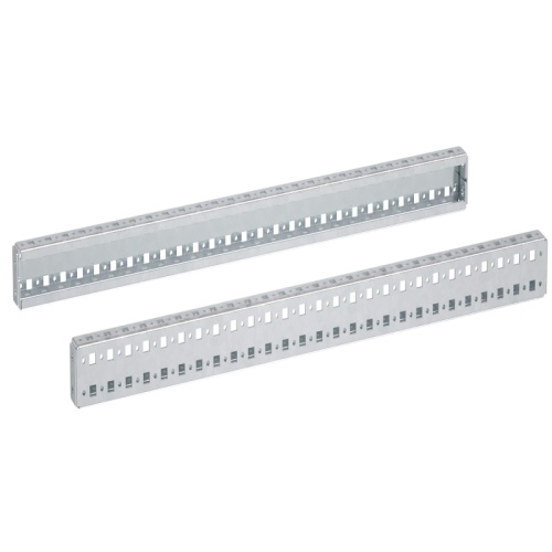 Рейка поперечная усиленная Ш=1200мм, 1кмп=2шт | код R5PWS1200 | DKC Рейка поперечная усиленная Ш=1200мм, 1кмп=2шт | код R5PWS1200 | DKC