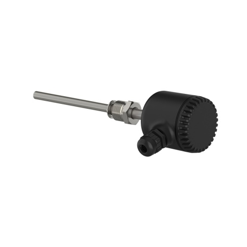 Термопреобразователь сопротивления (0…+300 ?) ДТС105М-РТ100.0,25.60.G1/2.И | код 141298 | ОВЕН