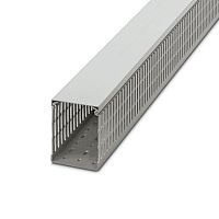 Кабельный канал CD-HF 80X100 | код 3240360 | PHOENIX CONTACT