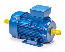 Электродвигатель 90 L2 IM 1082 3/3000 Китай (5АИ) | код 01.01.222035 | ESQ