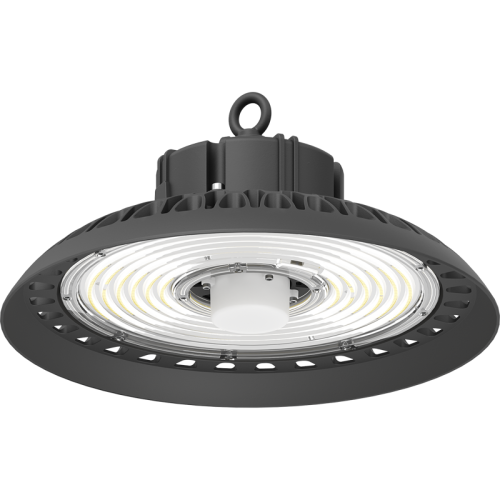 Светильник светодиодный LODESTAR ECO LED 200 D90 5000К G2 СТ 1449000300 фото 5 Светильник светодиодный LODESTAR ECO LED 200 D90 5000К G2 СТ 1449000300 фото 5