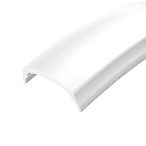 Экран ARH-BENT-W11-2000 Opal (ARL, Пластик) | код 23605 | Arlight