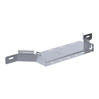 Ответвитель горизонтальный Стандарт INOX (AISI 316) 300х50 Промрукав | код PR16.2667 | ПРОМРУКАВ