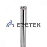 Мачта СММП-3/1 | код 90861 | ЕЗЕТЕК