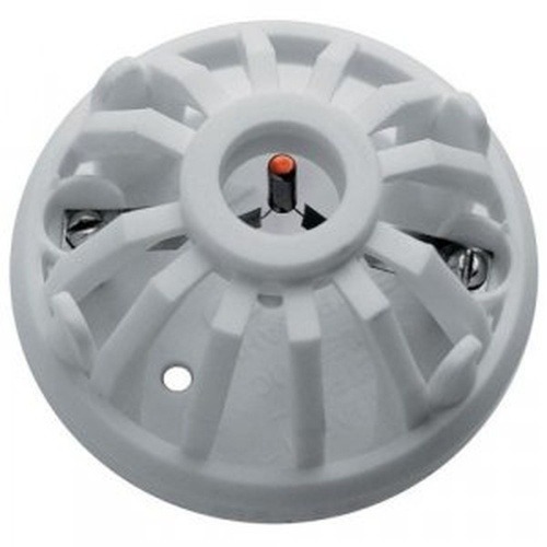 Извещатель тепловой ИП 103-5/2-А1* маскимальный контакты норм. замкнутные | код. 469 | КСС Извещатель тепловой ИП 103-5/2-А1* маскимальный контакты норм. замкнутные | код. 469 | КСС