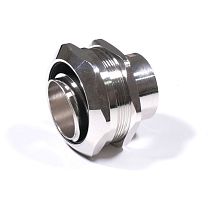 МВВ-ЛС-М32-МР35 IP67 ГОФРОМАТИК (ЗЭТАРУС) | код zeta45305 | ГОФРОМАТИК