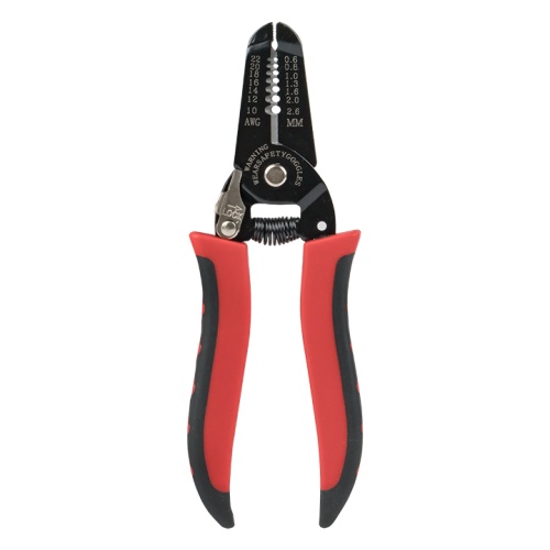 Многофункциональный ручной стриппер WS-01 Master | код ws-01 | EKF Многофункциональный ручной стриппер WS-01 Master | код ws-01 | EKF