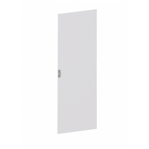 Дверь одностворчатая глухая 1800х600 ВРУ-pro IP55 ESB | код esb4554 | ELECTRIC STEEL BOX Дверь одностворчатая глухая 1800х600 ВРУ-pro IP55 ESB | код esb4554 | ELECTRIC STEEL BOX