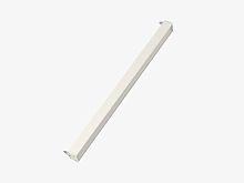 FDL 01-45-850-C110 IP54 FEREKS | код 2000000083049 | FEREKS