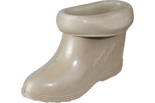 Боты резиновые диэлектрические формовые, р. 337 | код 4101-ФТ | РТИ Боты резиновые диэлектрические формовые, р. 337 | код 4101-ФТ | РТИ