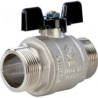 Труба из сшитого полиэтилена PEX-a EVOH 20х2,0 бухта 240м, красная (SPX-0002-242020) | код RG008Q2427L8B5 | STOUT