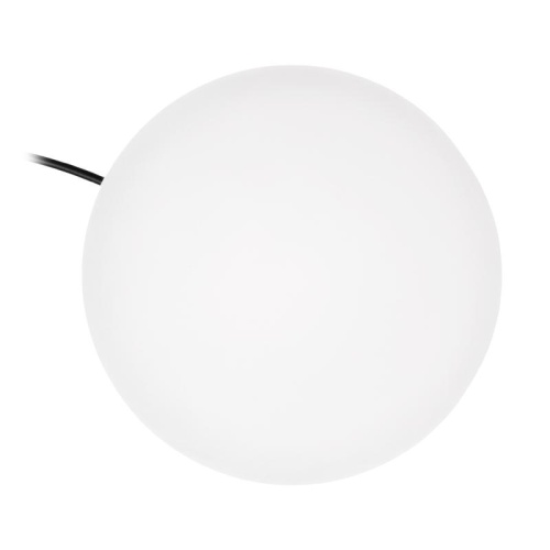 Светильник трековый светодиодный низковольтный ДПО16 3010P-1m 10W 4000K 100° черный IP20 Jazzway | код 5056756 | JazzWay фото 4