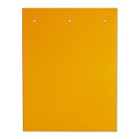 Маркировка для ПЛК Siemens Simatic S7 ET-200SP Желтый | код SIM1230Y | DKC