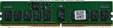 Память DDR4 16GB ТМИ ЦРМП.467526.006 OEM PC4-25600 CL22 DIMM ECC 288-pin 1.2В dual rank OEM | код 2002410 | ТМИ