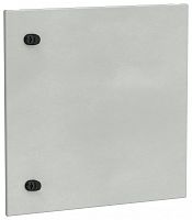 FORMAT Дверь секц. внеш. 600х600 IEK | код FO-00-ESD-060-060 | IEK