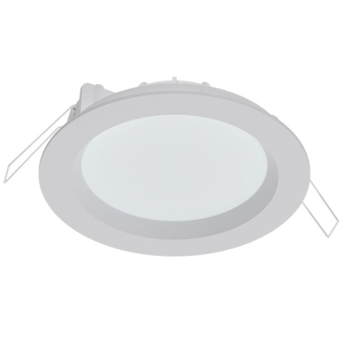 Светильник светодиодный ДВО59-10-041 DLU EM3 840 LED 10Вт 4000К IP54 БАП 3ч Ардатов 1159410041 Светильник светодиодный ДВО59-10-041 DLU EM3 840 LED 10Вт 4000К IP54 БАП 3ч Ардатов 1159410041