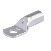 Наконечник медный луженый ТМЛ 70-12 | код S7012 | Коннектор