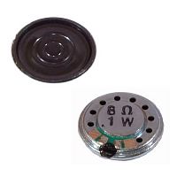 Акустический динамик RUICHI S1592 | код 109979 | Ruichi