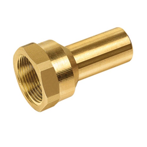 Вставка переходная бронза пресс 12a х 1/2' ВР для медных труб (182461212) | код RG008TFB70LJ31 | Sanha Вставка переходная бронза пресс 12a х 1/2' ВР для медных труб (182461212) | код RG008TFB70LJ31 | Sanha