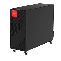 Батарейный блок для ИБП ДКС серии Trio TT с АКБ 4x20х9Ач | код BPT20P4A9 | DKC