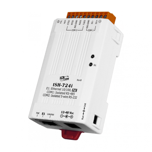 M2M-710D CR Remote Maintenance with serial streaming Solution (RoHS) | код 00-06077747 | ICP DAS M2M-710D CR Remote Maintenance with serial streaming Solution (RoHS) | код 00-06077747 | ICP DAS