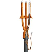 Муфта 3РКНТп-10-70/120 (КВТ) | код 88117 | КВТ