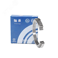 Подшипник 32322 | код 32322ZWZ | ZWZ