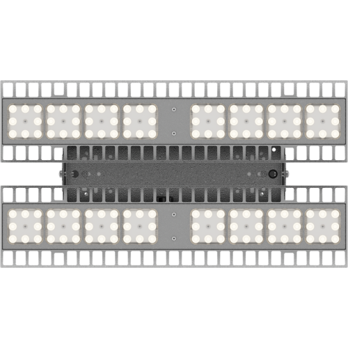 Светильник светодиодный HB LED 150 D30 5000К G2 потолочный СТ 1224002930 Светильник светодиодный HB LED 150 D30 5000К G2 потолочный СТ 1224002930