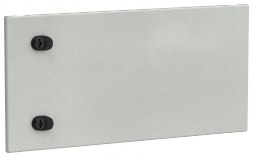 FORMAT Дверь секц. внеш. 300х600 IEK | код FO-00-ESD-030-060 | IEK FORMAT Дверь секц. внеш. 300х600 IEK | код FO-00-ESD-030-060 | IEK