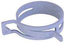 Хомут пружинный AML 17 | код AML17M41 | Мир хомутов